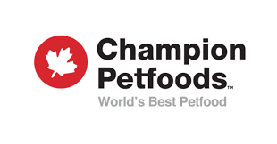 Champion Feed