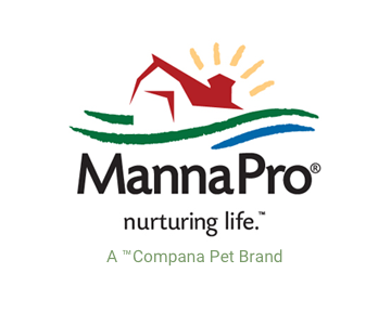 Manna Pro Feed