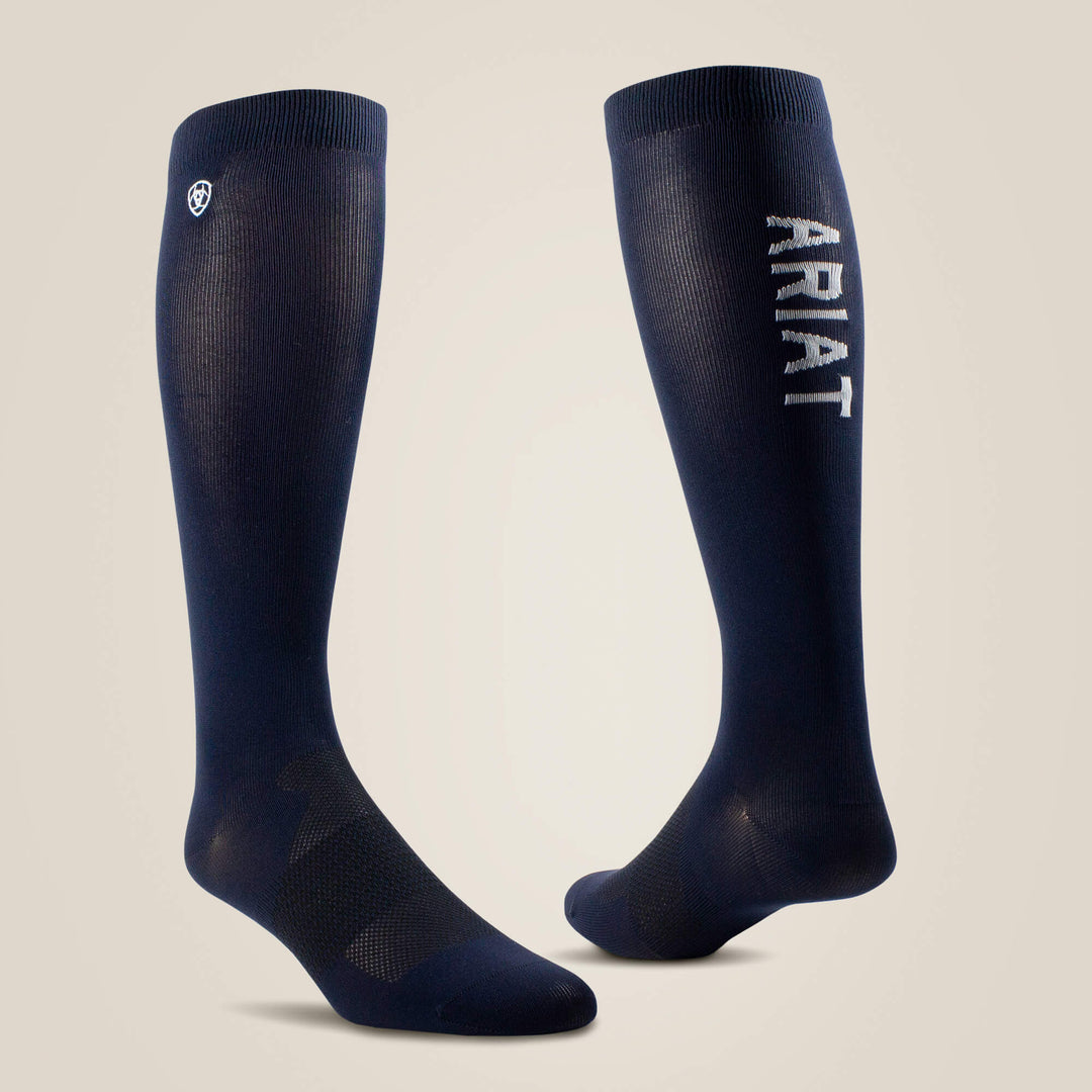 AriatTEK Essential Performance Socks