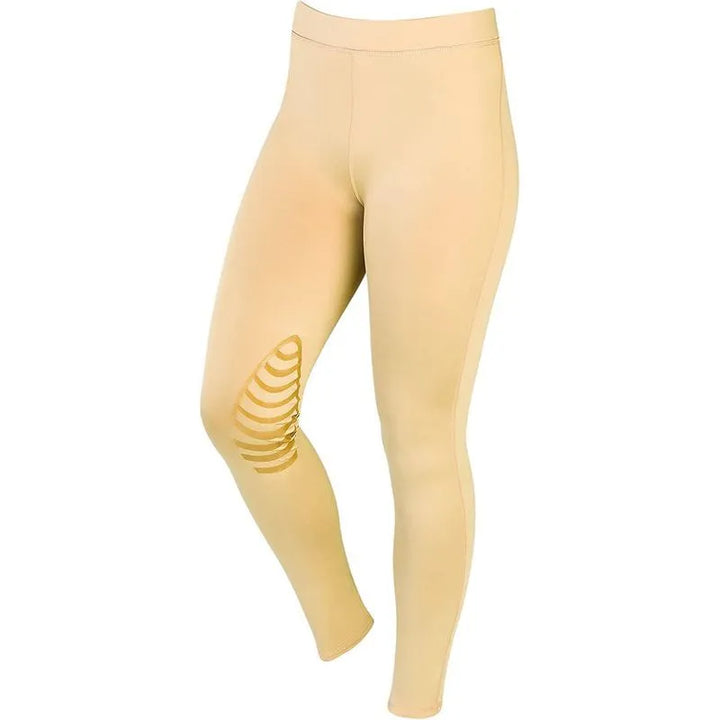 Saxon Essential Riding Tights Kids