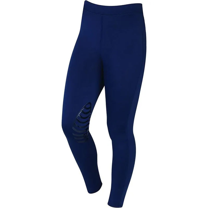 Saxon Essential Riding Tights Kids