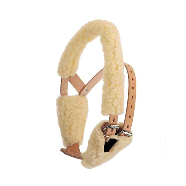 Weaver Miracle Collar Fleece Covers
