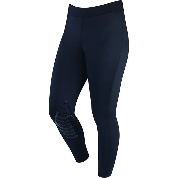 Saxon Essential Riding Tights Kids