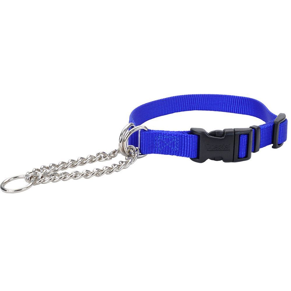 5/8" Check Training Collar