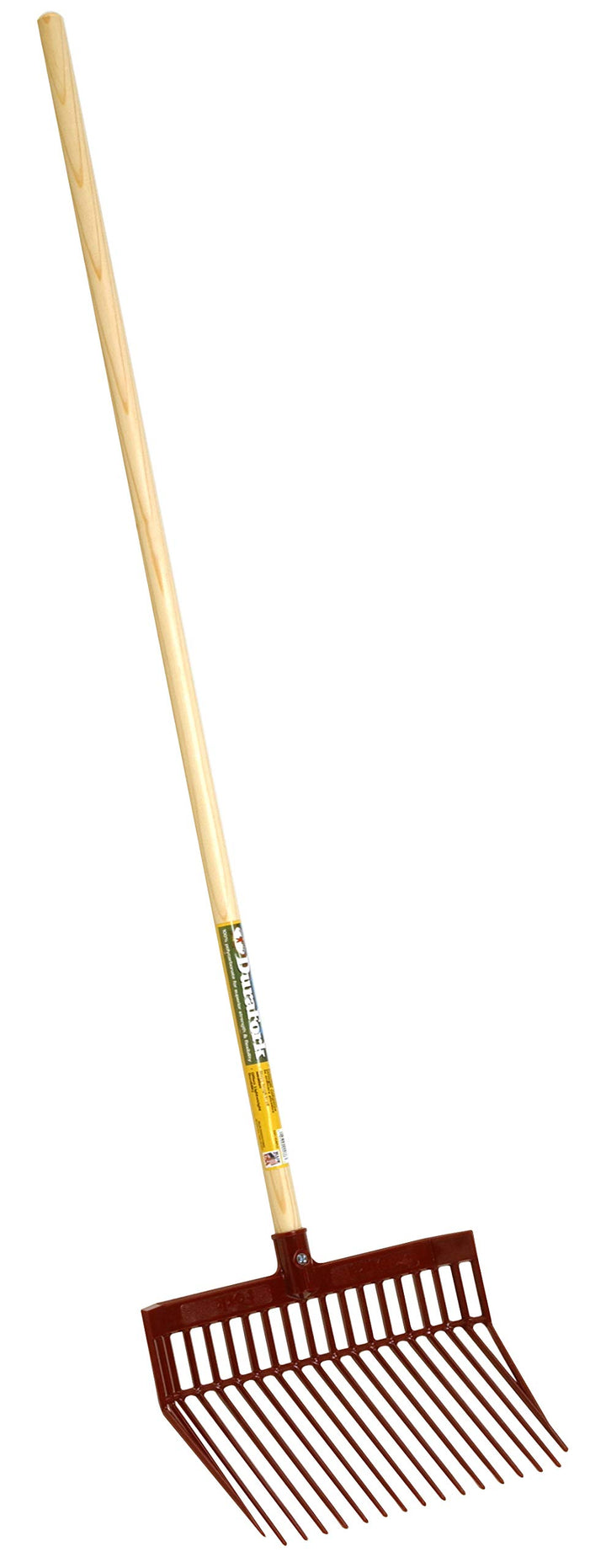 Little Giant DuraFork