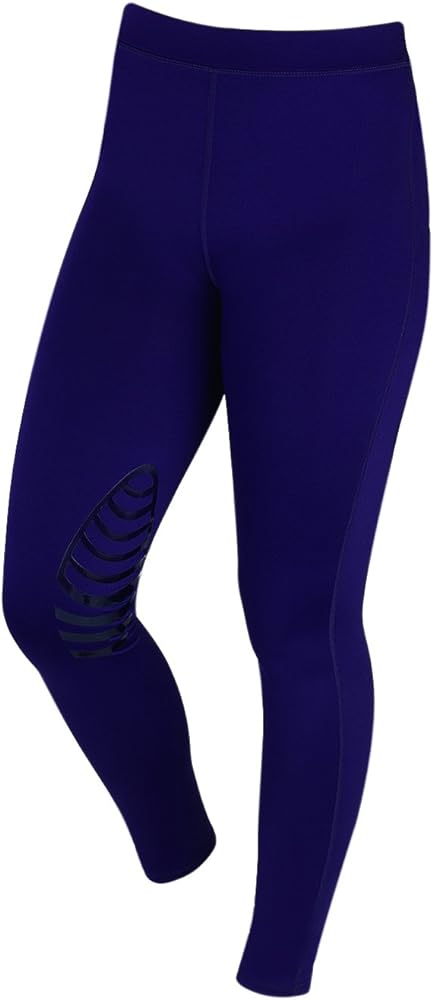 Saxon Essential Riding Tights Kids