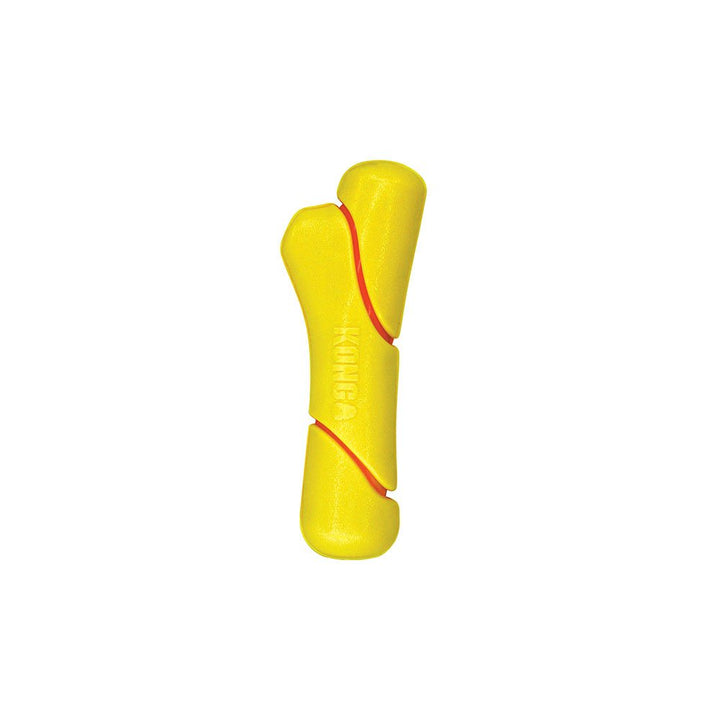 Kong Squeezz® Tennis Stick Dog Toy