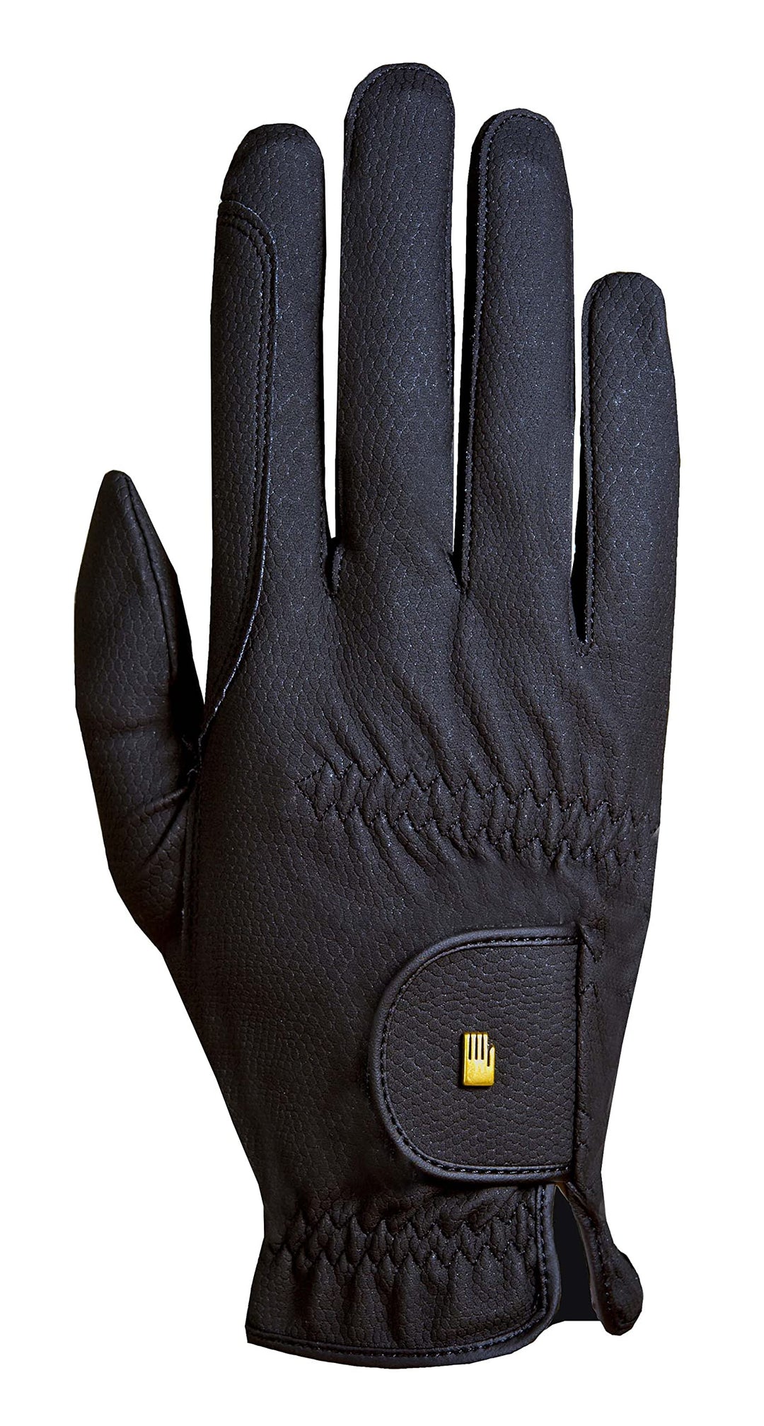 Roeckl Chester Glove