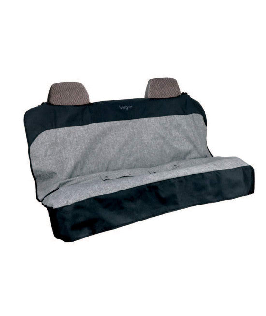 Car Bench Seat Protector