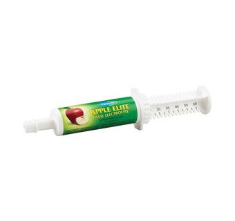Apple Elite Electrolyte Paste