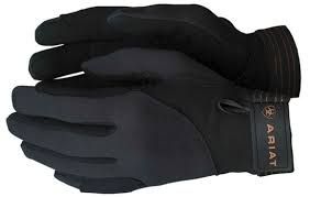 Ariat TEK Grip Glove