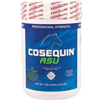 COSEQUIN ASU