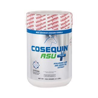 Cosequin ASU Plus