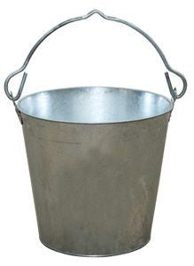 Dairy Pail