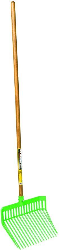 Little Giant DuraFork