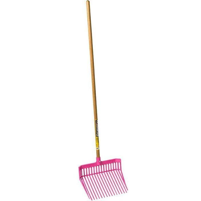 Little Giant DuraFork