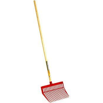 Little Giant DuraFork