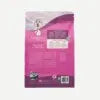 Earthborn Holistic Meadow Feast Grain-Free Natural Dry Dog Food