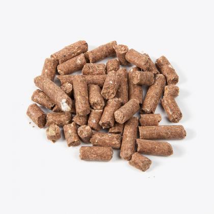 Manna Pro Goat Treats