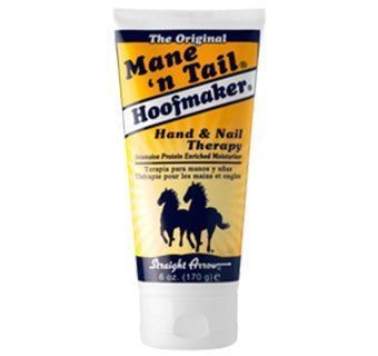 Hoofmaker Travel Size