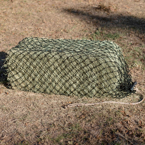 Hay Chix Small Bale Net 1 3/4"