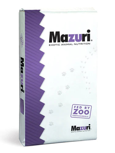 Mazuri Insectivore Diet (5M6C)