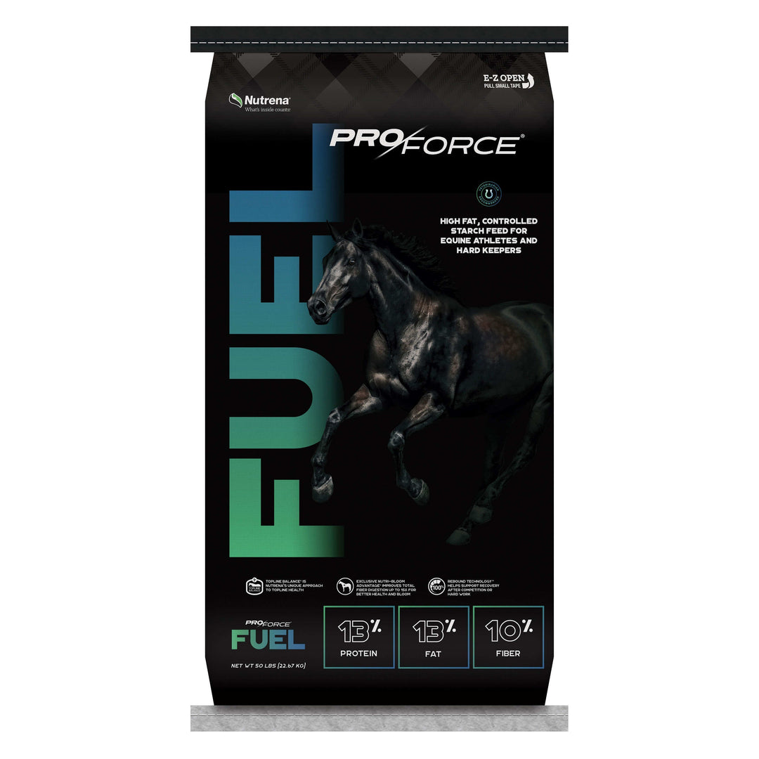 ProForce Fuel