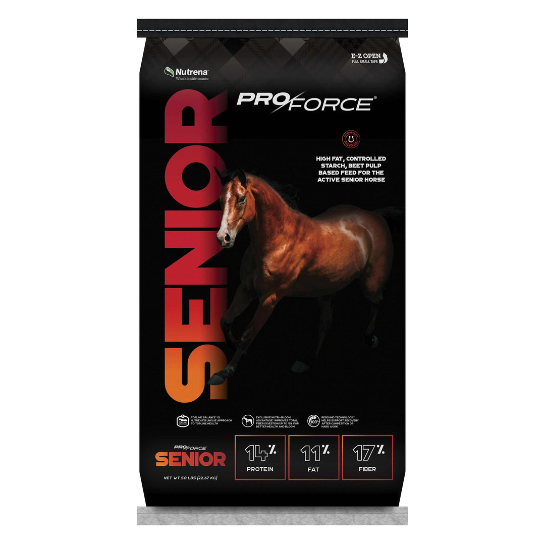 ProForce Senior