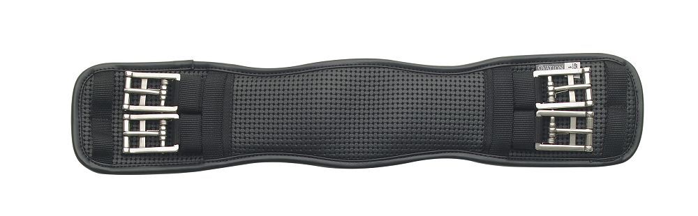 OV Airflow Contour Pad