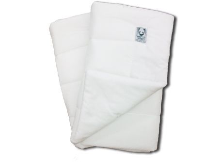 Wilker's Pillow Wraps