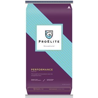 ProElite Performance