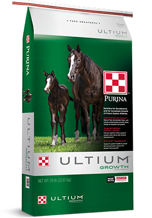 Ultium Growth