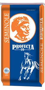 Seminole Profecta 10