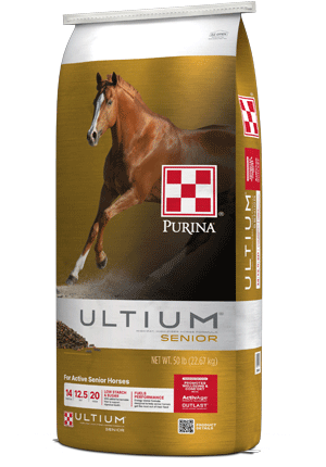Ultium Senior
