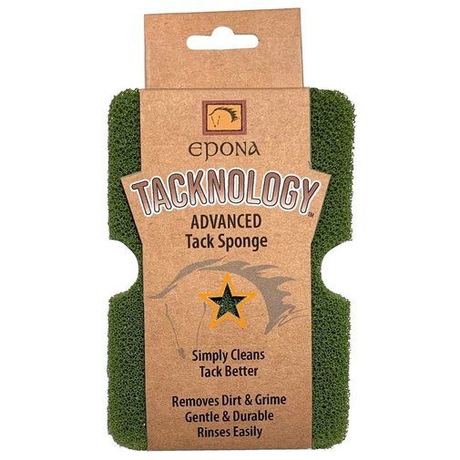 Tacknology Tack Sponge