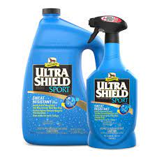 Ultrashield Sport