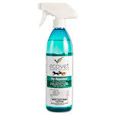 Ecovet Fly Repellent