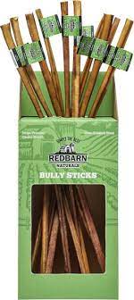 Redbarn Bully Stick 30"