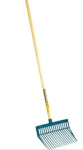 Little Giant DuraFork