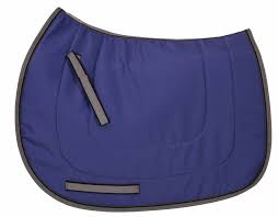 Equine Couture Janus All Purpose Saddle Pad