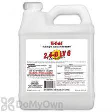 2 4-d lv6 herbicide Hi-Yield 2,4-D LV 6 – Horstmeyer Farm and Garden