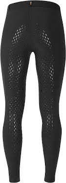 Kerrits Ice Fil® Full Seat Tech Tight