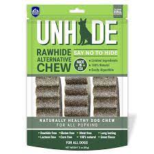 HIM Unhide Chew Small