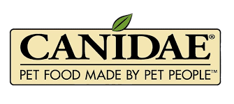 Canidae Feed