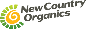 New Country Organics