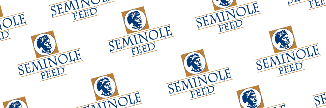 Seminole Feed