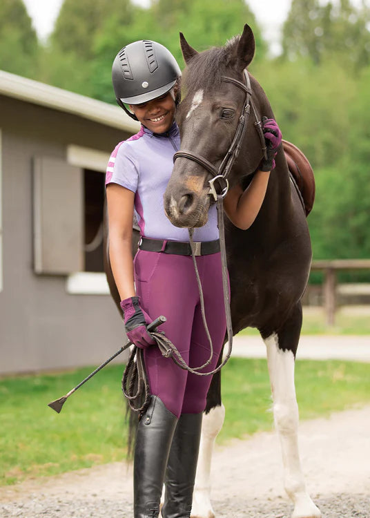 Kerrits Ice Fil Tech Tight