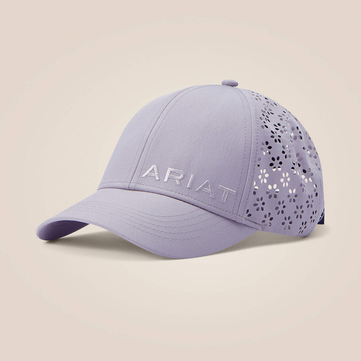 Ariat Triumph Cap