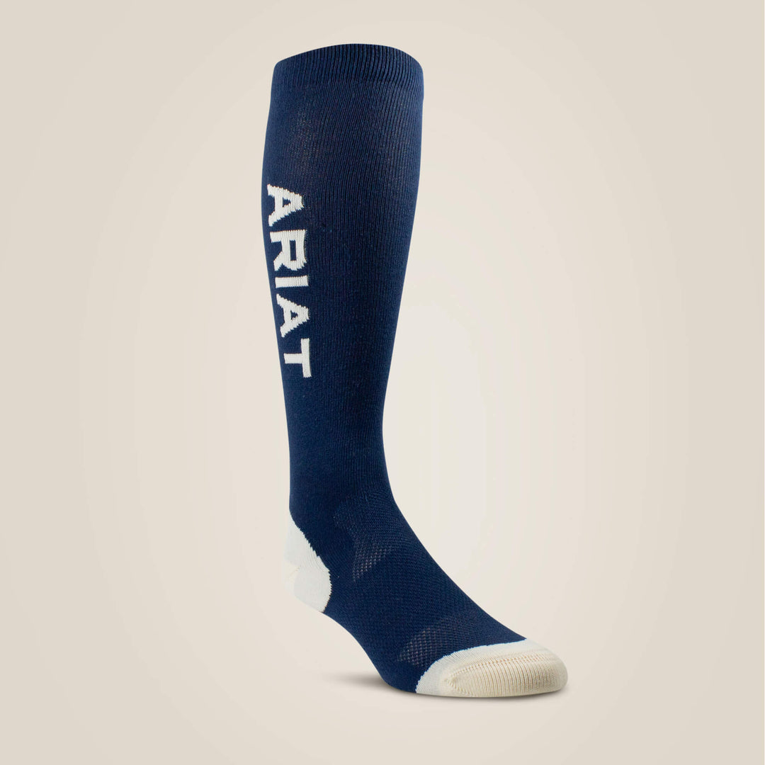 Ariat AriatTEK Performance Socks