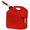 Gas Can 5 Gal